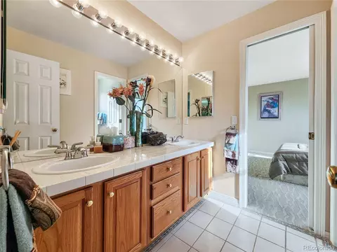 15516 E Powers Dr, Centennial, CO 80015 photo 22