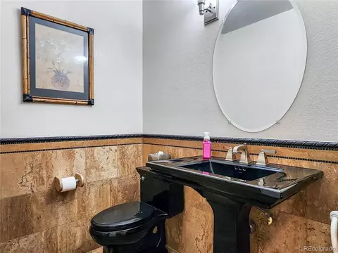 15516 E Powers Dr, Centennial, CO 80015 photo 16
