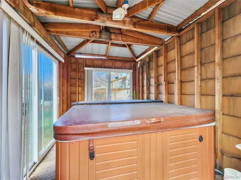 15516 E Powers Dr, Centennial, CO 80015 photo 47