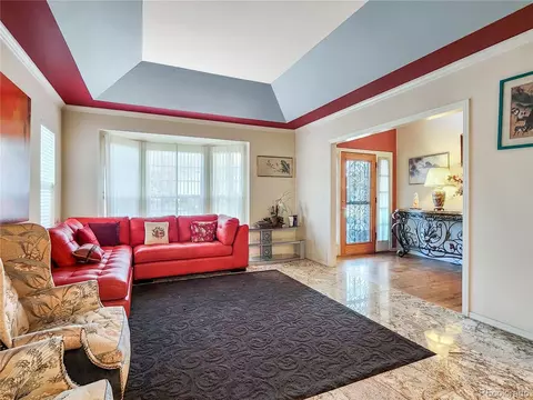 15516 E Powers Dr, Centennial, CO 80015 photo 7