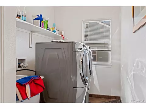 15516 E Powers Dr, Centennial, CO 80015 photo 17