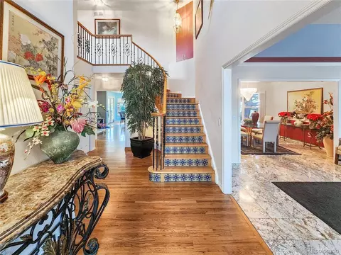 15516 E Powers Dr, Centennial, CO 80015 photo 4