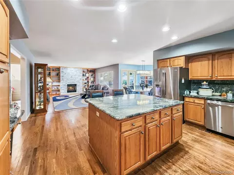 15516 E Powers Dr, Centennial, CO 80015 photo 10