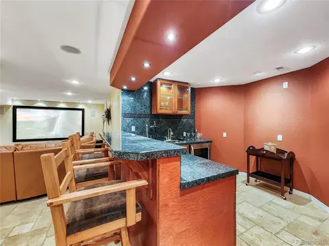 15516 E Powers Dr, Centennial, CO 80015 photo 33
