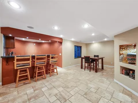 15516 E Powers Dr, Centennial, CO 80015 photo 32