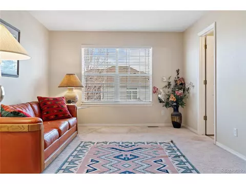 15516 E Powers Dr, Centennial, CO 80015 photo 18