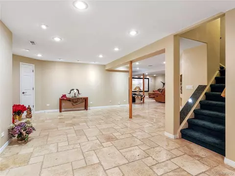 15516 E Powers Dr, Centennial, CO 80015 photo 29