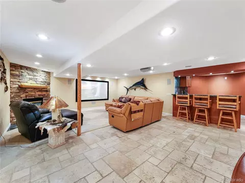 15516 E Powers Dr, Centennial, CO 80015 photo 31