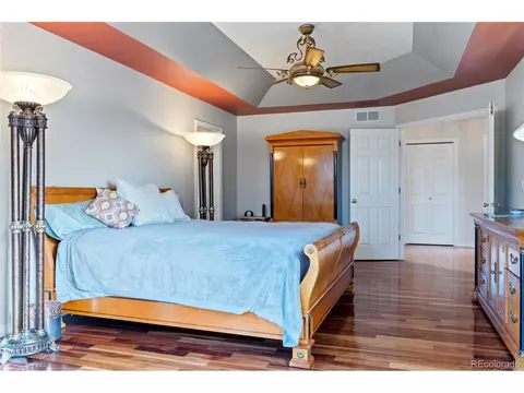 15516 E Powers Dr, Centennial, CO 80015 photo 25