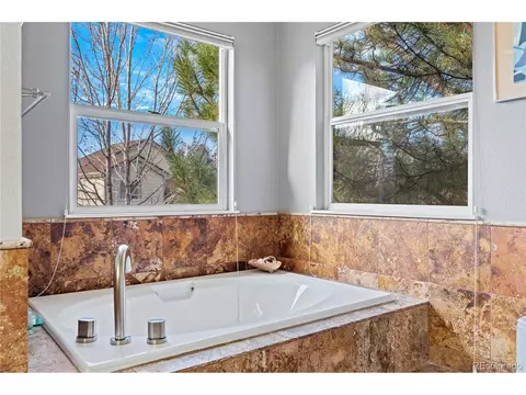 15516 E Powers Dr, Centennial, CO 80015 photo 27