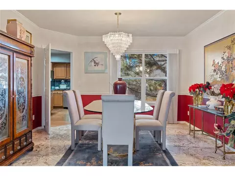 15516 E Powers Dr, Centennial, CO 80015 photo 8