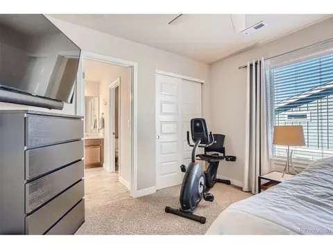 12874 E Dickenson Ave, Aurora, CO 80014 photo 20