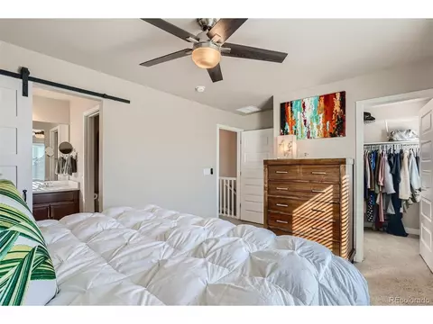 12874 E Dickenson Ave, Aurora, CO 80014 photo 16