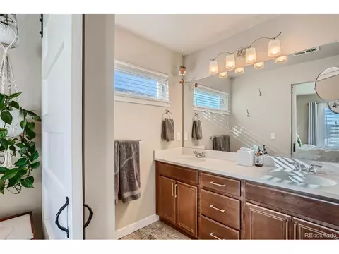 12874 E Dickenson Ave, Aurora, CO 80014 photo 18