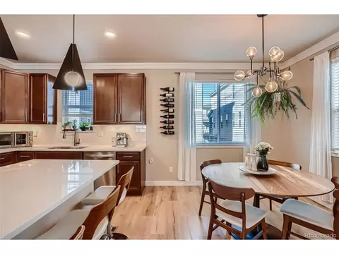 12874 E Dickenson Ave, Aurora, CO 80014 photo 11