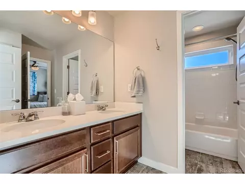 12874 E Dickenson Ave, Aurora, CO 80014 photo 22
