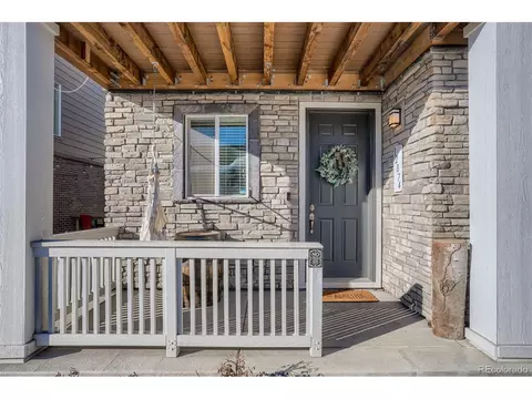 12874 E Dickenson Ave, Aurora, CO 80014 photo 2