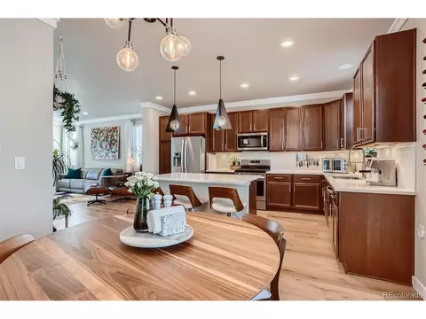 12874 E Dickenson Ave, Aurora, CO 80014 photo 13