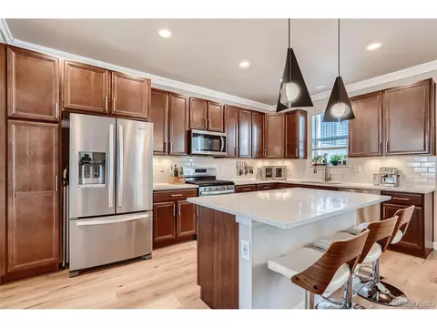 12874 E Dickenson Ave, Aurora, CO 80014 photo 12