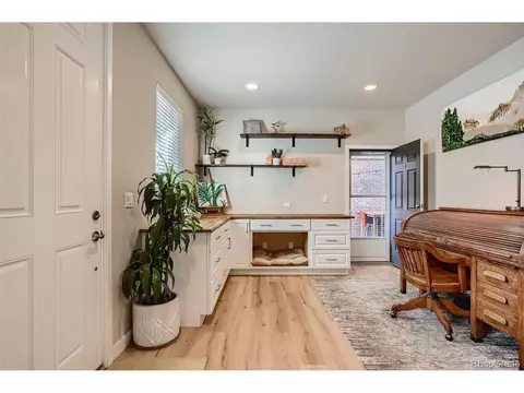 12874 E Dickenson Ave, Aurora, CO 80014 photo 3