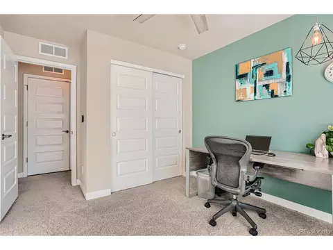 12874 E Dickenson Ave, Aurora, CO 80014 photo 24