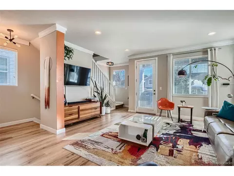 12874 E Dickenson Ave, Aurora, CO 80014 photo 4