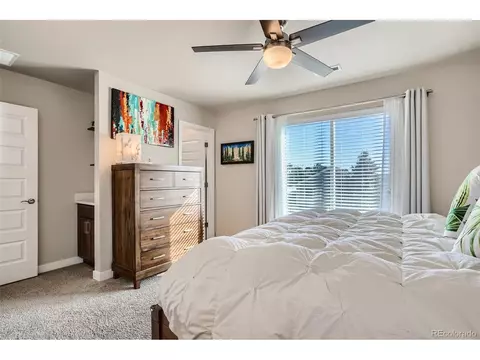 12874 E Dickenson Ave, Aurora, CO 80014 photo 17