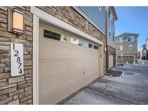 12874 E Dickenson Ave, Aurora, CO 80014 photo 28