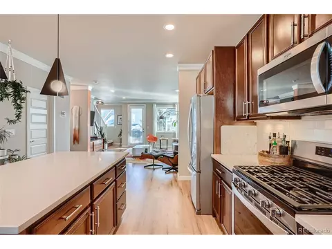 12874 E Dickenson Ave, Aurora, CO 80014 photo 9
