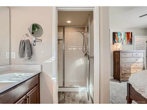 12874 E Dickenson Ave, Aurora, CO 80014 photo 19