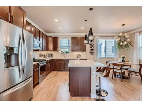 12874 E Dickenson Ave, Aurora, CO 80014 photo 8