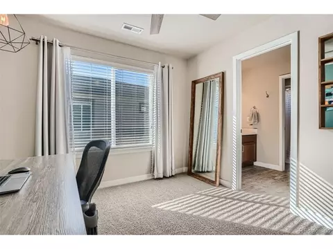 12874 E Dickenson Ave, Aurora, CO 80014 photo 23