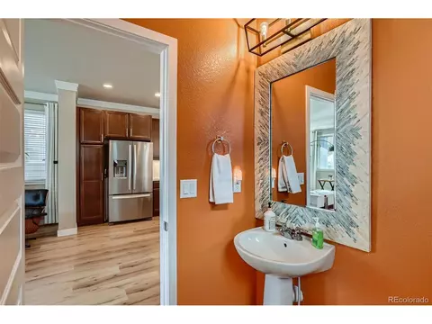 12874 E Dickenson Ave, Aurora, CO 80014 photo 14