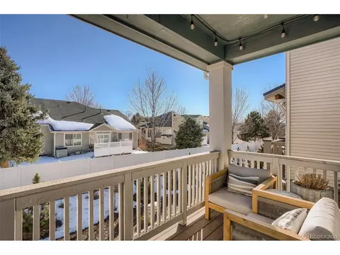 12874 E Dickenson Ave, Aurora, CO 80014 photo 25