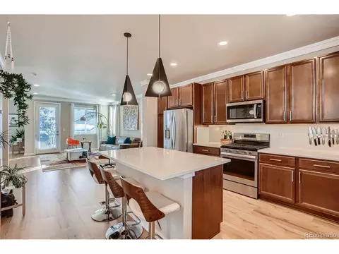 12874 E Dickenson Ave, Aurora, CO 80014 photo 10