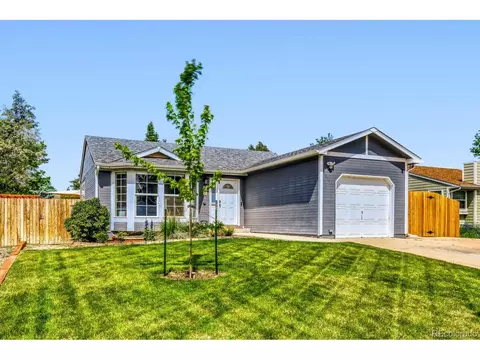 2155 Steele St, Longmont, CO 80501