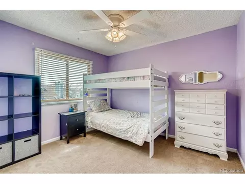 17536 E Wesley Pl, Aurora, CO 80013 photo 22