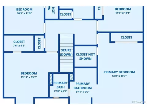 17536 E Wesley Pl, Aurora, CO 80013 photo 31