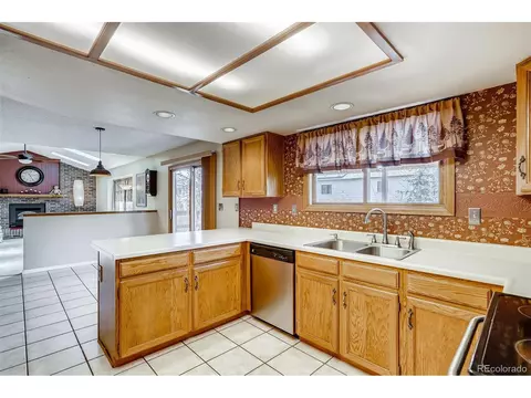 17536 E Wesley Pl, Aurora, CO 80013 photo 7
