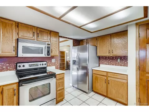 17536 E Wesley Pl, Aurora, CO 80013 photo 8