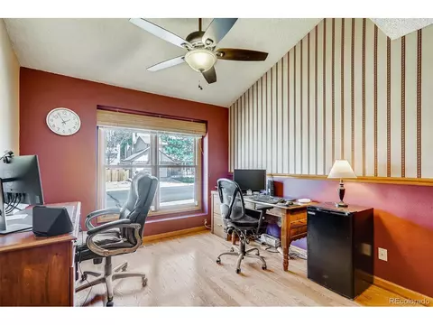 17536 E Wesley Pl, Aurora, CO 80013 photo 6