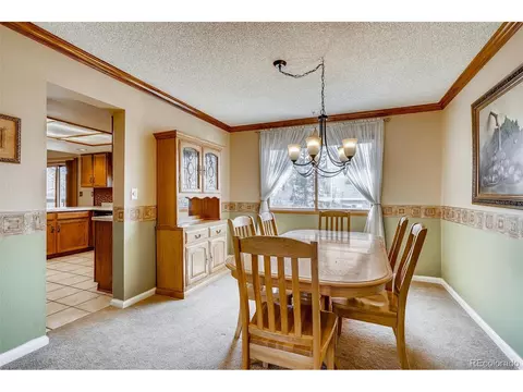17536 E Wesley Pl, Aurora, CO 80013 photo 5