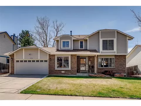 17536 E Wesley Pl, Aurora, CO 80013 photo 2
