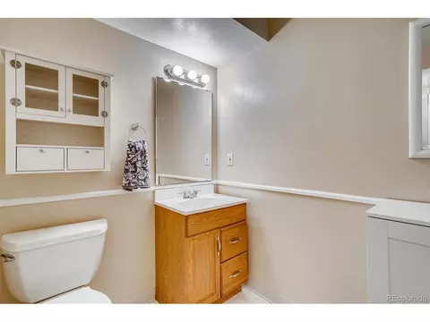 17536 E Wesley Pl, Aurora, CO 80013 photo 26