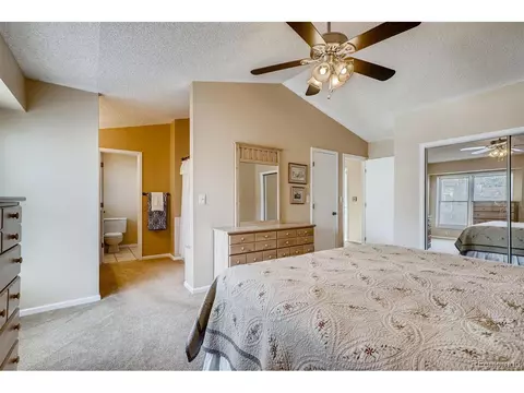 17536 E Wesley Pl, Aurora, CO 80013 photo 16