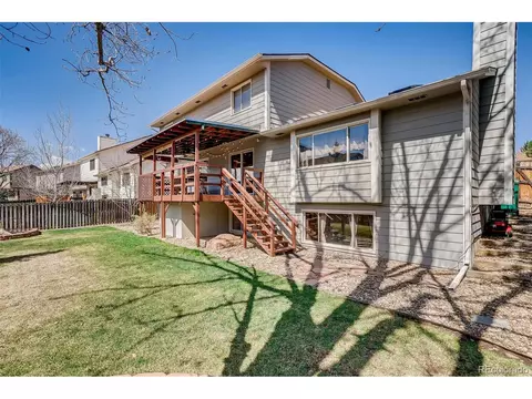 17536 E Wesley Pl, Aurora, CO 80013 photo 28