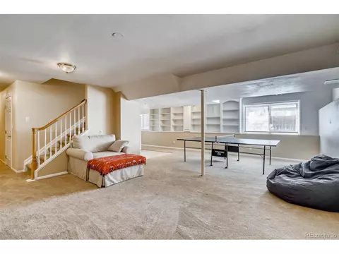 17536 E Wesley Pl, Aurora, CO 80013 photo 24