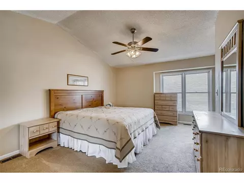 17536 E Wesley Pl, Aurora, CO 80013 photo 15