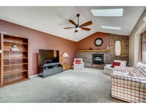 17536 E Wesley Pl, Aurora, CO 80013 photo 13