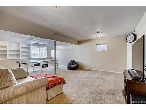 17536 E Wesley Pl, Aurora, CO 80013 photo 23